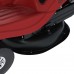 GÜDE GAR 602 Zahradní traktor 95477