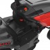 GÜDE GAR 840 T-H Zahradní traktor 95491