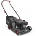 GÜDE ECO WHEELER 390 1,6 R Motorová sekačka 95495