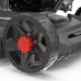 GÜDE ECO WHEELER 390 1,6 R Motorová sekačka 95495