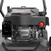 GÜDE ECO WHEELER 390 1,6 R Motorová sekačka 95495