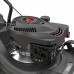 GÜDE ECO WHEELER 390 1,6 R Motorová sekačka 95495