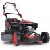 GÜDE ECO WHEELER 462.5 R Motorová sekačka 95509