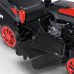 GÜDE ECO WHEELER 462.5 R Motorová sekačka 95509