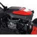 GÜDE ECO WHEELER 462.5 R Motorová sekačka 95509