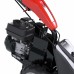 GÜDE GBM 970-212 Pro Lištová sekačka na trávu 95548
