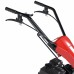 GÜDE GBM 970-212 Pro Lištová sekačka na trávu 95548