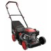GÜDE EW 410-127 Eco Wheeler Motorová sekačka na trávu 95556