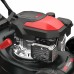 GÜDE EW 410-127 Eco Wheeler Motorová sekačka na trávu 95556
