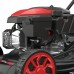 GÜDE EW 410-127 Eco Wheeler Motorová sekačka na trávu 95556