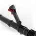 GÜDE GRLB 1450-52 Motorový zádový fukar listí 95758