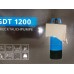 VÝPRODEJ GÜDE GDT 1200 ponorné tlakové čerpadlo 94240 POŠKOZENÝ OBAL