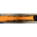 VÝPRODEJ Fiskars XL palice 90cm (120030) 1001431 ŠPINAVÁ RUKOJEŤ!!