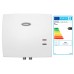 HAKL MX Elektrický průtokový ohřívač vody 3,5/5,5kW HAMX1255