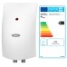 HAKL PM-TB Elektrický průtokový ohřívač vody 4,5 kW HAPMTB145