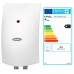 HAKL PM-TB Elektrický průtokový ohřívač vody 5,5 kW HAPMTB155