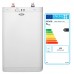 HAKL SLIMs Elektrický zásobníkový ohřívač vody 1,2kW, spodní HASLIM112S