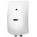 HAKL PM-B SET 3,5kW - Elektrický průtokový beztlak.ohřívač vody, pák.bater. HAPMBSET135P