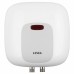 HAKL PL Elektrický průtokový ohřívač vody 4,5 kW HAKLPL145
