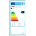 HAKL PL Elektrický průtokový ohřívač vody 5,5 kW HAKLPL155