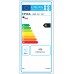 HAKL PL-T Elektrický průtokový ohřívač vody 4,5 kW HAKLPLT145