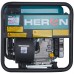 HERON elektrocentrála digitální invertorová, 7HP/3,7kW 8896230