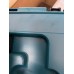 VÝPRODEJ MAKITA SP6000J Ponorná pila (1300W/165mm) Makpac POŠKRÁBANÝ KUFR!!
