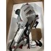VÝPRODEJ Metabo KGS 305 M Kapovací pila s pojezdem (2000W/ 305mm) 613305000 PO SERVISE!!
