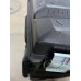 BAZAR STANLEY 1-94-210 FatMax Rozevírací pojízdný montážní box POŠKOZENÝ!!