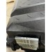 BAZAR STANLEY 1-94-210 FatMax Rozevírací pojízdný montážní box POŠKOZENÝ!!