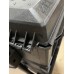 BAZAR STANLEY 1-94-210 FatMax Rozevírací pojízdný montážní box POŠKOZENÝ!!