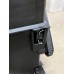 BAZAR STANLEY 1-94-210 FatMax Rozevírací pojízdný montážní box POŠKOZENÝ!!