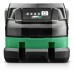 HiKOKI BSL36A18X Akumulátorový článek MultiVolt 36Vn/ 18V (2,5/5,0 Ah) 380082