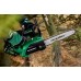 HiKOKI CS1825DCW4Z Akumulátorová řetězová pila (18V/bez aku)