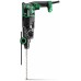 HiKOKI DH28PECWSZ Vrtací kladivo SDS-Plus (900w)