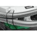 HiKOKI RP300YLWAZ Odsávač vzduchu 30l