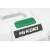 HiKOKI RP300YLWAZ Odsávač vzduchu 30l
