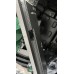 VÝPRODEJ HiKOKI Aku kotoučová pila,Multivolt (165mm/36V),bez baterií a nabíječky POŠK.KUFR