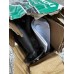 VÝPRODEJ HiKOKI G13STAYGZ Úhlová bruska (600W/125mm) POŠKOZENÝ ORIG. OBAL!!