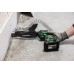 HiKOKI W18DAW3Z Akumulátorový automatický šroubovák (18V/bez aku)