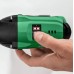 HiKOKI W18DAW3Z Akumulátorový automatický šroubovák (18V/bez aku)