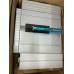 VÝPRODEJ MAKITA Stolní pila 260mm, 1500W MLT100N PO SERVISE!!
