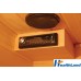 Infrasauna DeLuxe 2002 CARBON