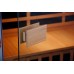 Infrasauna DeLuxe 3300 CARBON