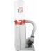 HOLZMANN Odsavač prachu a pilin ABS2480_230V