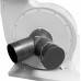 HOLZMANN Odsavač prachu a pilin ABS2480_230V
