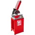HOLZMANN Pásová a čelní bruska BT1220TOP_230V