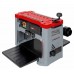HOLZMANN Tloušťkovací frézka se spirálovým válcem (1500W) DHM330PROSMW2_230V