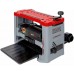 HOLZMANN Tloušťkovací frézka se spirálovým válcem (1500W) DHM330PROSMW2_230V