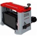 HOLZMANN Tloušťkovací frézka se spirálovým válcem (1500W) DHM330PROSMW2_230V